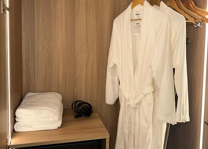 Novotel By River Luxury 4* Manila
