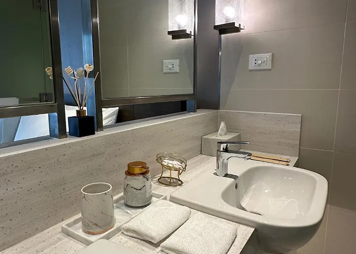 Novotel By River Luxury 4* Manila